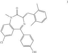 Figure US08461153-20130611-C00040