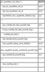 Figure 108123075-A0304-0001