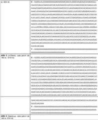 Figure imgf000101_0001