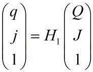 Figure 293638DEST_PATH_IMAGE059