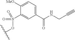 Figure US09309283-20160412-C00311