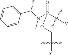 Figure US08779128-20140715-C00039