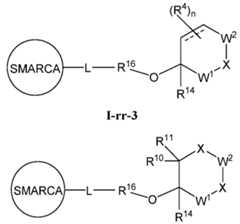 Figure imgf000390_0001