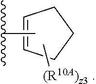 Figure US11512079-20221129-C00031