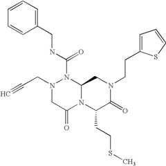 Figure US07232822-20070619-C01051