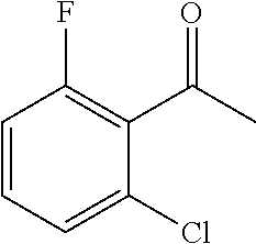 Figure US08404718-20130326-C00055