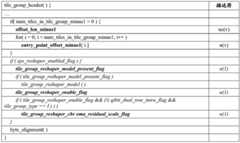 Figure BDA0003276664690000152