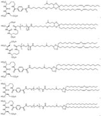 Figure imgf000172_0001