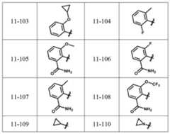 Figure 2022507724000150