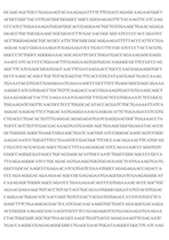 Figure imgf000466_0001