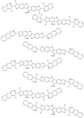 Figure 112017102820476-pat00009