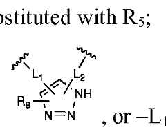 Figure imgf000216_0002
