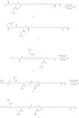 Figure US12097242-20240924-C00028