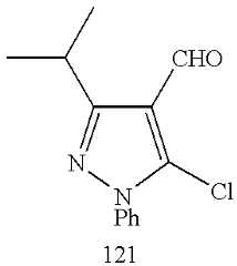 Figure US06204293-20010320-C01589