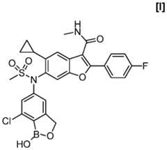 Figure imgf000024_0003