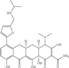 Figure US08088820-20120103-C01667