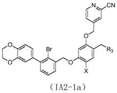 Figure PCTCN2017085419-appb-000022