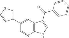 Figure US08415469-20130409-C03093