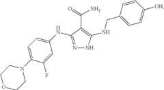 Figure US09730914-20170815-C00197