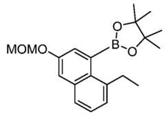 Figure imgf000112_0001