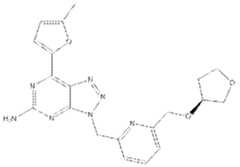 Figure imgf000219_0001