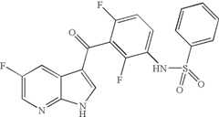 Figure US08415469-20130409-C00506