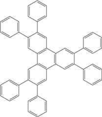 Figure US08415031-20130409-C00222