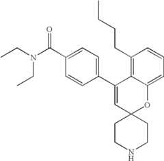 Figure US07338962-20080304-C00259