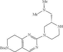 Figure US12048749-20240730-C00665