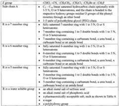 Figure imgf000014_0001