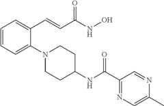 Figure US09745253-20170829-C00335