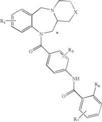 Figure US07317005-20080108-C00015