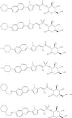 Figure US10370345-20190806-C00228