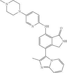 Figure US11078201-20210803-C00204