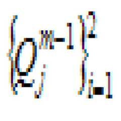 Figure 112005059922130-PAT00017