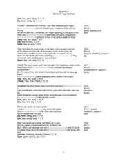 Figure US06726486-20040427-P00109