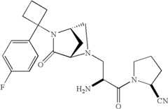 Figure US07553861-20090630-C02613