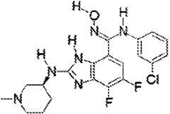 Figure imgf000262_0002