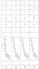 Figure imgf000338_0001