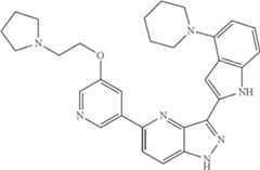 Figure US10226453-20190312-C00644