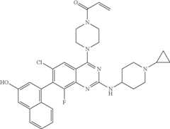 Figure US10829458-20201110-C00138