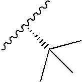 Figure US08383583-20130226-C01268