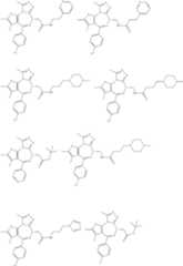 Figure US10702527-20200707-C00156