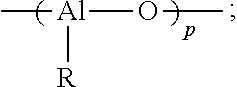 Figure US08309485-20121113-C00020