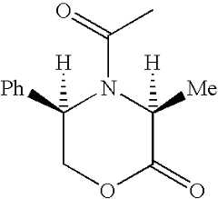 Figure US08044173-20111025-C00027
