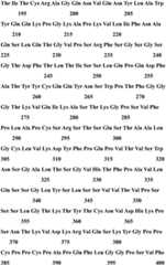 Figure RE-GDA0001905944050000571