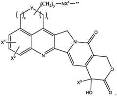 Figure BDA0003674984870000131