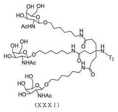 Figure 2023012548000927