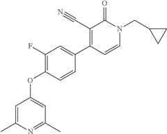 Figure US09067891-20150630-C00130