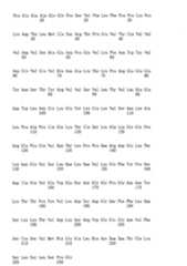 Figure 106123588-A0202-12-0150-147